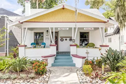 405 Magnolia Street, New Smyrna Beach, FL 32168 - Photo 65