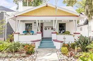 405 Magnolia St, New Smyrna Beach, FL 32168 - Photo 65