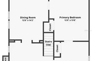 405 Magnolia St, New Smyrna Beach, FL 32168 - Photo 69