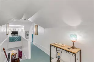 405 Magnolia St, New Smyrna Beach, FL 32168 - Photo 27