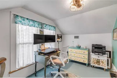 405 Magnolia Street, New Smyrna Beach, FL 32168 - Photo 33