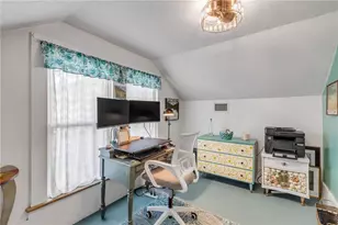 405 Magnolia St, New Smyrna Beach, FL 32168 - Photo 33