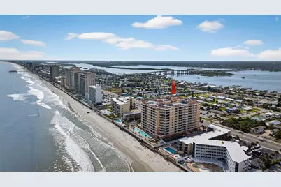 3245 S Atlantic Avenue #1002, Daytona Beach, FL 32118 - Photo 47