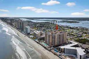 3245 S Atlantic Ave, Daytona Beach, FL 32118 - Photo 47