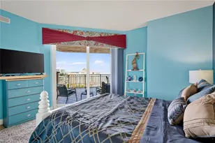 3245 S Atlantic Ave, Daytona Beach, FL 32118 - Photo 31