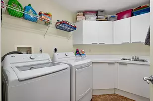 3245 S Atlantic Ave, Daytona Beach, FL 32118 - Photo 39