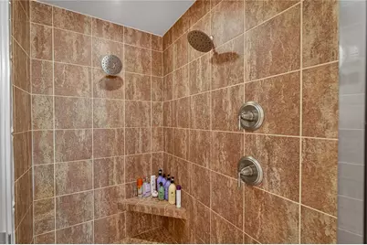 3245 S Atlantic Avenue #1002, Daytona Beach, FL 32118 - Photo 29