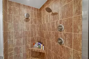 3245 S Atlantic Ave, Daytona Beach, FL 32118 - Photo 29