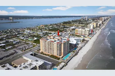 3245 S Atlantic Avenue #1002, Daytona Beach, FL 32118 - Photo 45