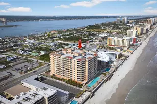 3245 S Atlantic Ave, Daytona Beach, FL 32118 - Photo 45