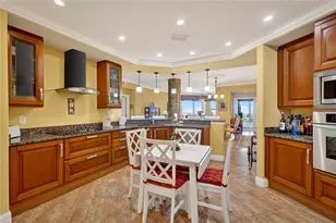 3245 S Atlantic Ave, Daytona Beach, FL 32118 - Photo 9