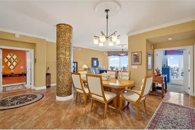 3245 S Atlantic Avenue #1002, Daytona Beach, FL 32118 - Photo 13