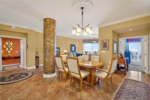 3245 S Atlantic Ave, Daytona Beach, FL 32118 - Photo 13