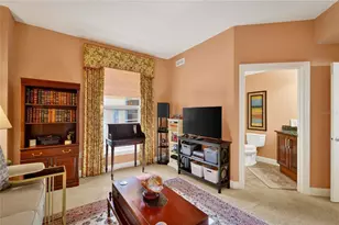 3245 S Atlantic Ave, Daytona Beach, FL 32118 - Photo 35