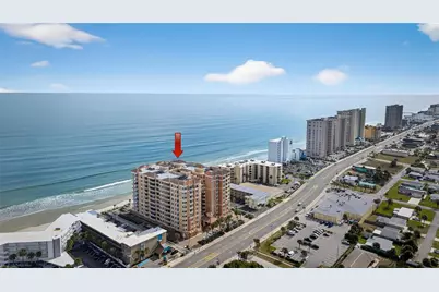3245 S Atlantic Avenue #1002, Daytona Beach, FL 32118 - Photo 41