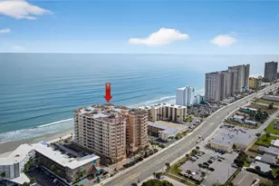 3245 S Atlantic Ave, Daytona Beach, FL 32118 - Photo 41