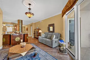 3245 S Atlantic Ave, Daytona Beach, FL 32118 - Photo 17