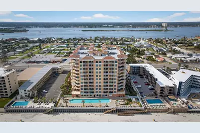 3245 S Atlantic Avenue #1002, Daytona Beach, FL 32118 - Photo 49