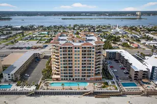 3245 S Atlantic Ave, Daytona Beach, FL 32118 - Photo 49