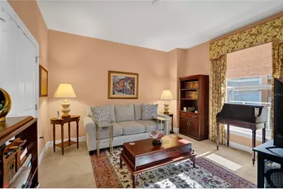 3245 S Atlantic Avenue #1002, Daytona Beach, FL 32118 - Photo 33