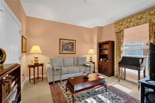 3245 S Atlantic Ave, Daytona Beach, FL 32118 - Photo 33