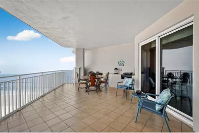 3245 S Atlantic Avenue #1002, Daytona Beach, FL 32118 - Photo 19