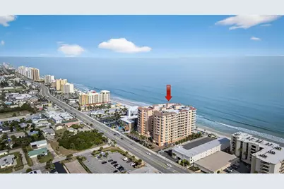 3245 S Atlantic Avenue #1002, Daytona Beach, FL 32118 - Photo 43