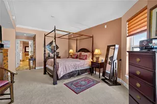 3245 S Atlantic Ave, Daytona Beach, FL 32118 - Photo 25