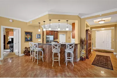 3245 S Atlantic Avenue #1002, Daytona Beach, FL 32118 - Photo 15