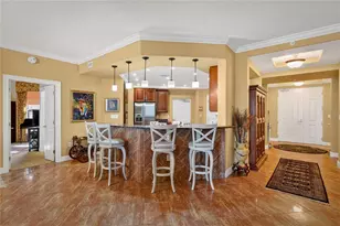 3245 S Atlantic Ave, Daytona Beach, FL 32118 - Photo 15