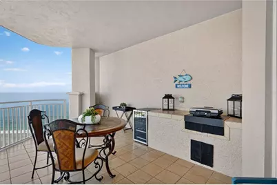 3245 S Atlantic Avenue #1002, Daytona Beach, FL 32118 - Photo 21