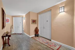 3245 S Atlantic Ave, Daytona Beach, FL 32118 - Photo 5