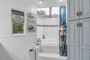 1391 Scarlett Trail, New Smyrna Beach, FL 32168 - Photo 65