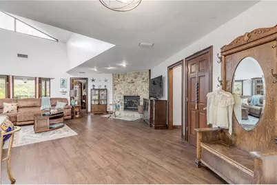 1391 Scarlett Trail, New Smyrna Beach, FL 32168 - Photo 21