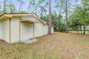 1391 Scarlett Trail, New Smyrna Beach, FL 32168 - Photo 87