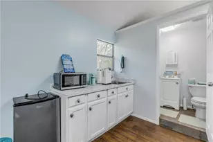 1391 Scarlett Trail, New Smyrna Beach, FL 32168 - Photo 85