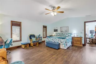 1391 Scarlett Trail, New Smyrna Beach, FL 32168 - Photo 59