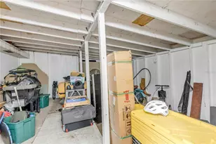 1391 Scarlett Trail, New Smyrna Beach, FL 32168 - Photo 89