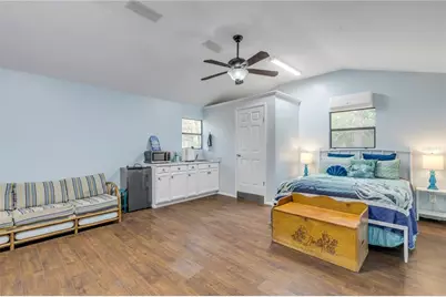 1391 Scarlett Trail, New Smyrna Beach, FL 32168 - Photo 83