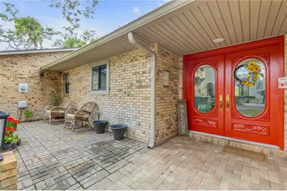 1391 Scarlett Trail, New Smyrna Beach, FL 32168 - Photo 19