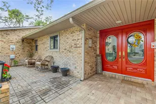 1391 Scarlett Trail, New Smyrna Beach, FL 32168 - Photo 19