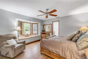 1391 Scarlett Trail, New Smyrna Beach, FL 32168 - Photo 41