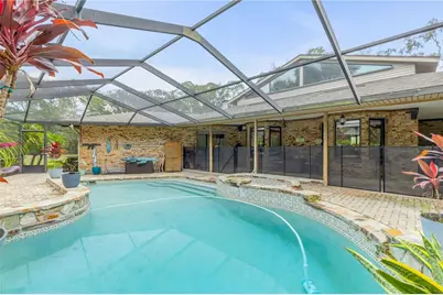 1391 Scarlett Trail, New Smyrna Beach, FL 32168 - Photo 79