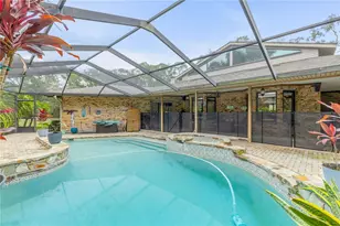 1391 Scarlett Trail, New Smyrna Beach, FL 32168 - Photo 79