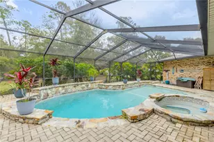 1391 Scarlett Trail, New Smyrna Beach, FL 32168 - Photo 81