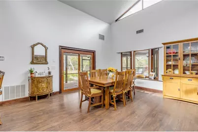 1391 Scarlett Trail, New Smyrna Beach, FL 32168 - Photo 29