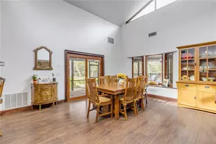 1391 Scarlett Trail, New Smyrna Beach, FL 32168 - Photo 29