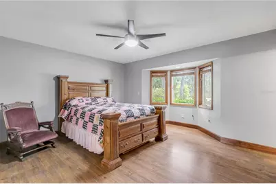 1391 Scarlett Trail, New Smyrna Beach, FL 32168 - Photo 49