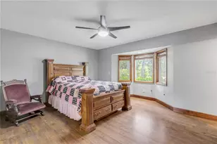 1391 Scarlett Trail, New Smyrna Beach, FL 32168 - Photo 49