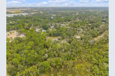 1391 Scarlett Trail, New Smyrna Beach, FL 32168 - Photo 99
